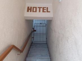 Hotel Anacleto